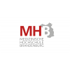 MHB Medizinische Hochschule Brandenburg - Theodor Fontane