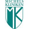 Michels Kliniken