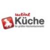 Meine Küche