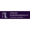 Lübecker Hospizbewegung e.V.