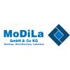 MoDiLa GmbH & Co KG
