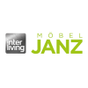 Möbel Janz