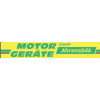 Motorgeräte Ahrensbök GmbH