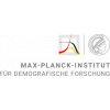 Max-Planck-Institut für demografische Forschung