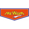 Mr. Wash Autoservice AG