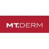 MT.DERM GmbH