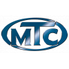 Multi-Truck-Center Rental GmbH