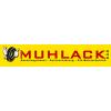 Hartmut Muhlack oHG