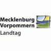 Landtag Mecklenburg-Vorpommern