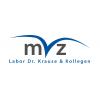 Labor Dr. Krause & Kollegen MVZ GmbH