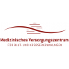 Medizinisches Versorgungszentrum für Blut- und Krebserkrankungen
