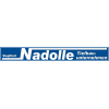 Tiefbauunternehmen Siegfried Nadolle 