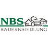 NBS – Bauernsiedlung GmbH