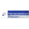 Nervenzentrum Potsdam