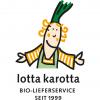 LOTTA KAROTTA Bio-Lieferservice OHG