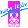 Neue Linie Friseur & Kosmetik GmbH
