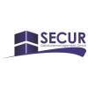 SECUR Gebäudemanagement GmbH