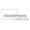 Praxis für Neurologie und Psychatrie - Facharztzentrum Süd