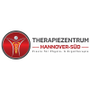 Therapiezentrum HANNOVER-SÜD