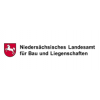 Niedersächsisches Landesamt für Bau und Liegenschaften