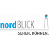 nordBLICK MVZ GmbH