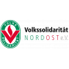 Volkssolidarität NORDOST e.V.
