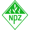 Norddeutsche Pflanzenzucht Hans-Georg Lembke KG Norddeutsche Pflanzenzucht Hans-Georg Lembke KG