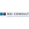 NSI Consult Beratungs- und Servicegesellschaft mbH