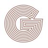 Geppert Fernmeldebau GmbH