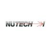 Nutech Gesellschaft für Lasertechnik und Materialprüfung mbH
