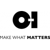O-I Germany GmbH & Co.KG