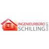 Ingenieurbüro Schilling