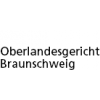 Oberlandesgericht Braunschweig