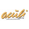 Oculi Contactlinsen & Brillen-Studio