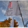 GAS Control GmbH
