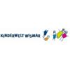 Kinderwelt Wismar e.V.