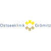 REHASAN Klinik Grömitz Betriebs GmbH