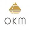 OKM GmbH