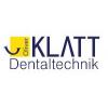 Klatt Dentaltechnik Kiel