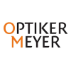 Optiker Meyer oHG