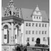 Steuerkanzlei Schwaiger