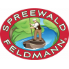 Spreewald-Feldmann GmbH & Co. KG