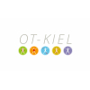 OT-Kiel GmbH & Co. KG