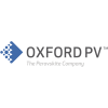 Oxfort PV Germany GmbH