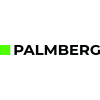 PALMBERG Büroeinrichtungen + Service GmbH