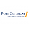 PARBS OSTERLOH Steuerberater und Rechtsanwalt