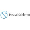 Pascal Schlemo