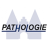 Gemeinschaftspraxis für Pathologie Lübeck