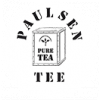 Paulsen GmbH Tee-Import und Vertrieb