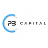 PB Capital Philipp Beck